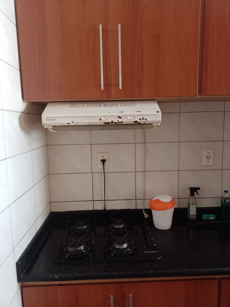 Apto 1 quarto  no bairro CENTRO em PELOTAS