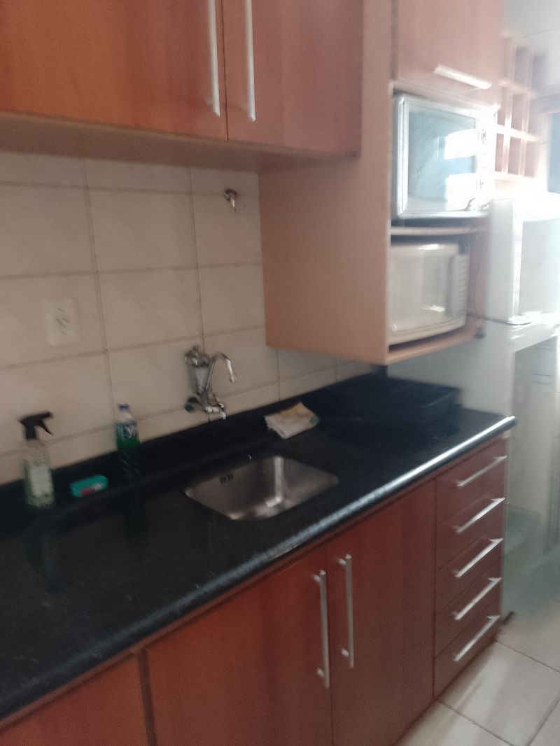 Apto 1 quarto  no bairro CENTRO em PELOTAS