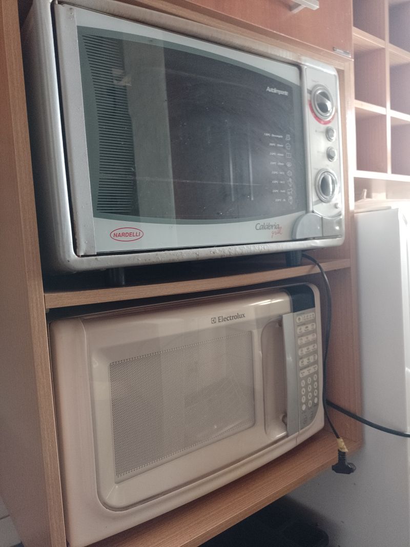 Apto 1 quarto  no bairro CENTRO em PELOTAS