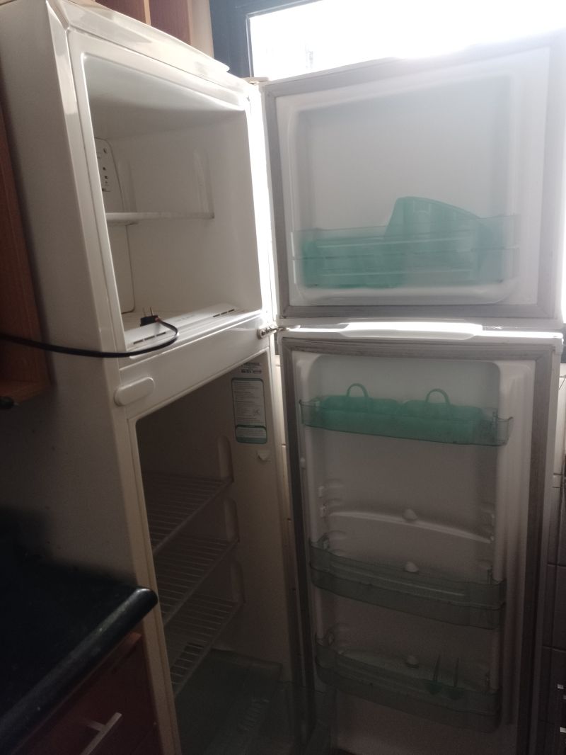 Apto 1 quarto  no bairro CENTRO em PELOTAS