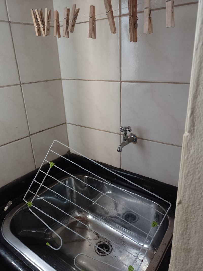 Apto 1 quarto  no bairro CENTRO em PELOTAS
