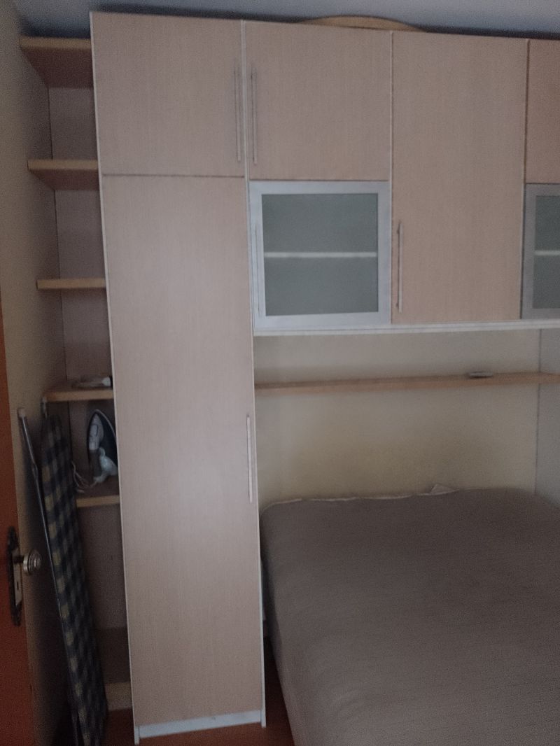 Apto 1 quarto  no bairro CENTRO em PELOTAS