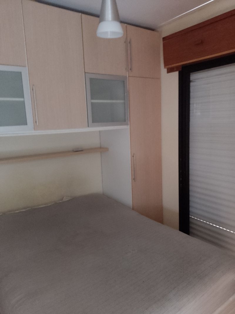 Apto 1 quarto  no bairro CENTRO em PELOTAS