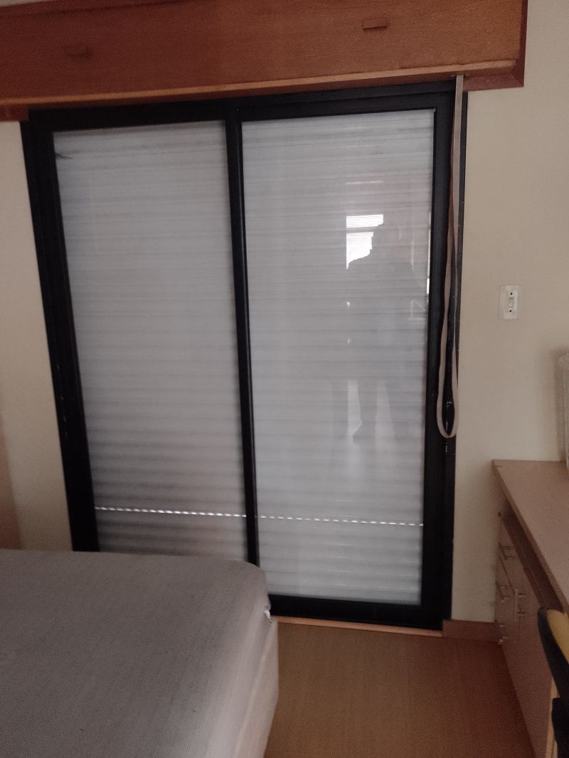 Apto 1 quarto  no bairro CENTRO em PELOTAS