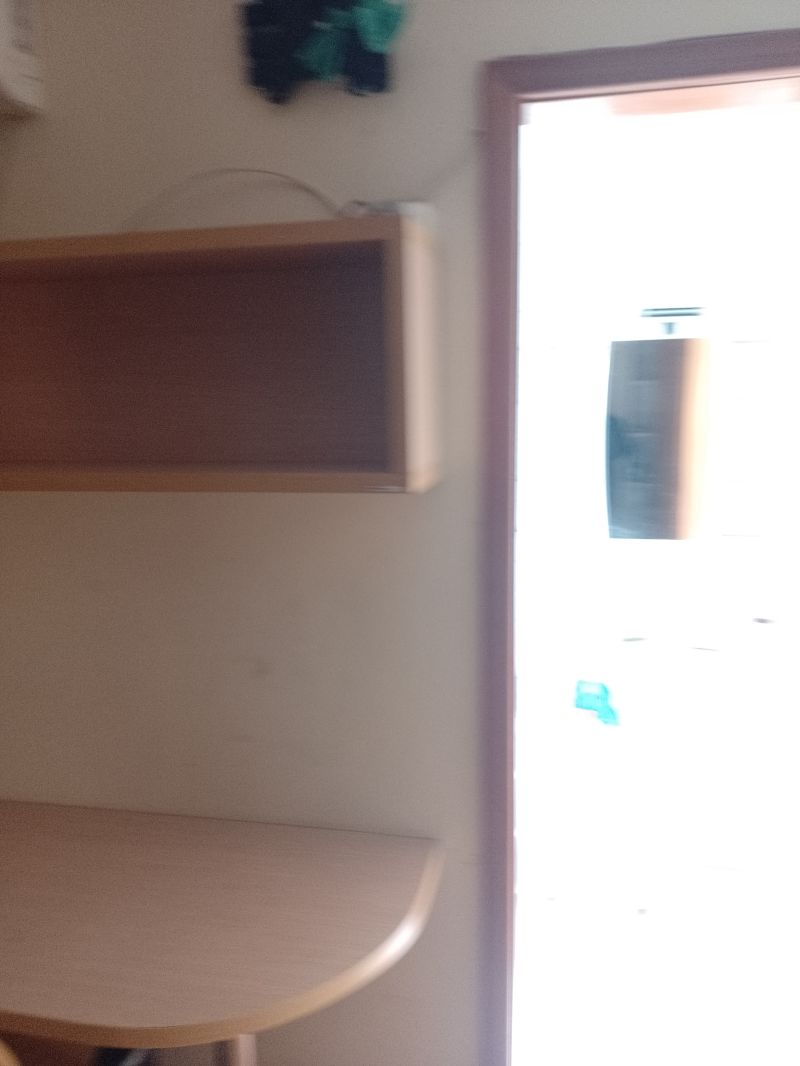 Apto 1 quarto  no bairro CENTRO em PELOTAS