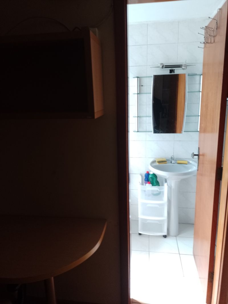 Apto 1 quarto  no bairro CENTRO em PELOTAS