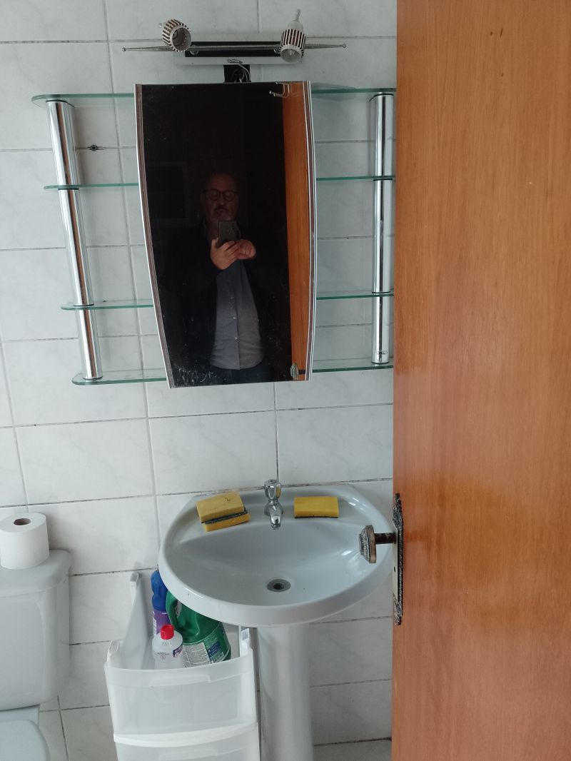 Apto 1 quarto  no bairro CENTRO em PELOTAS