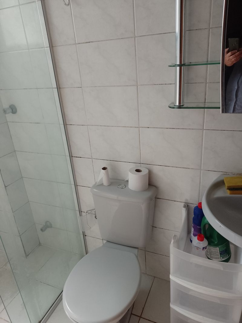 Apto 1 quarto  no bairro CENTRO em PELOTAS