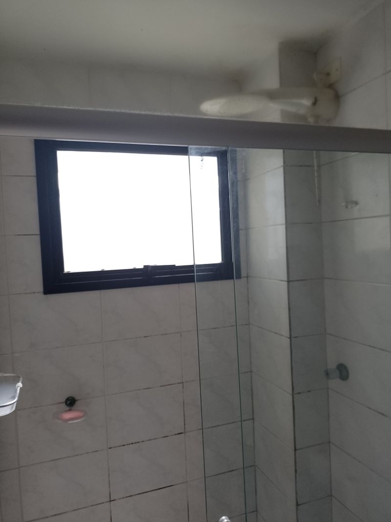 Apto 1 quarto  no bairro CENTRO em PELOTAS