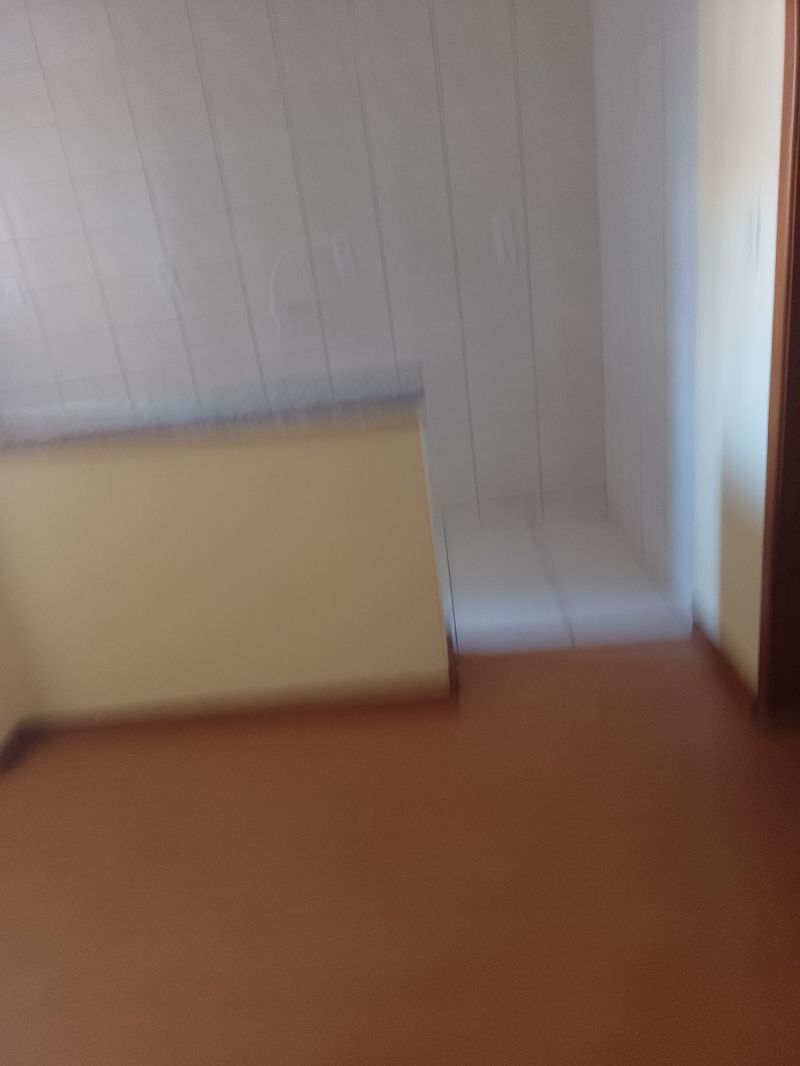 Kit / JK 1 quarto  no bairro CENTRO em PELOTAS