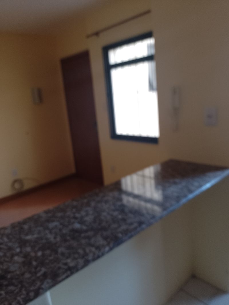 Kit / JK 1 quarto  no bairro CENTRO em PELOTAS