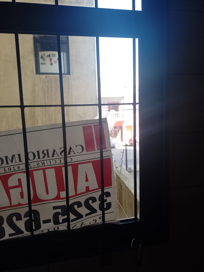 Kit / JK 1 quarto  no bairro CENTRO em PELOTAS