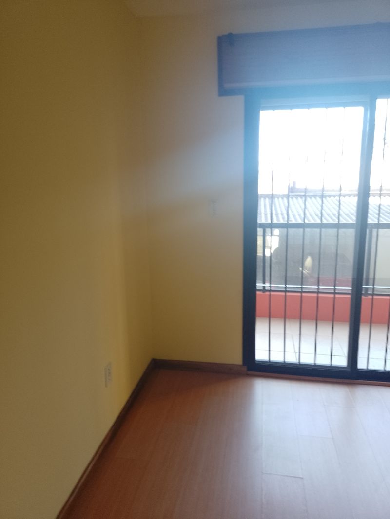 Kit / JK 1 quarto  no bairro CENTRO em PELOTAS