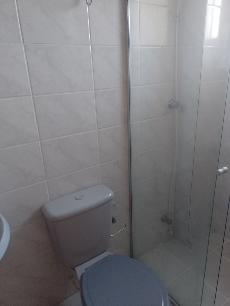 Kit / JK 1 quarto  no bairro CENTRO em PELOTAS