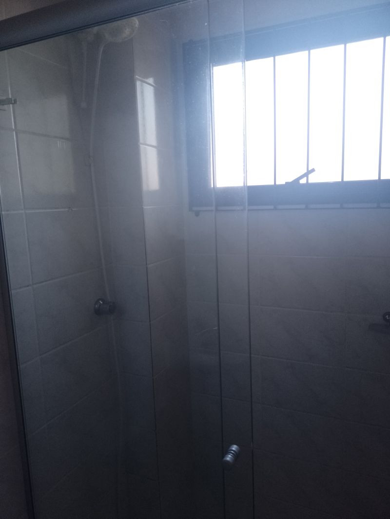 Kit / JK 1 quarto  no bairro CENTRO em PELOTAS
