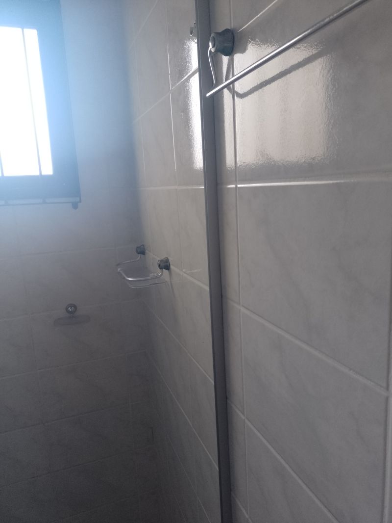 Kit / JK 1 quarto  no bairro CENTRO em PELOTAS