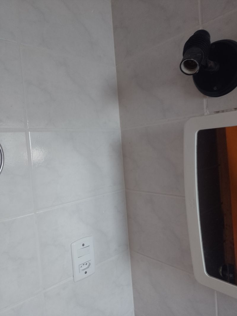 Kit / JK 1 quarto  no bairro CENTRO em PELOTAS