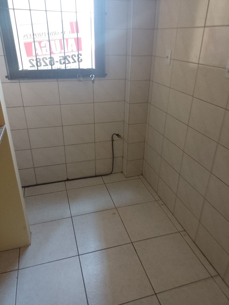 Kit / JK 1 quarto  no bairro CENTRO em PELOTAS