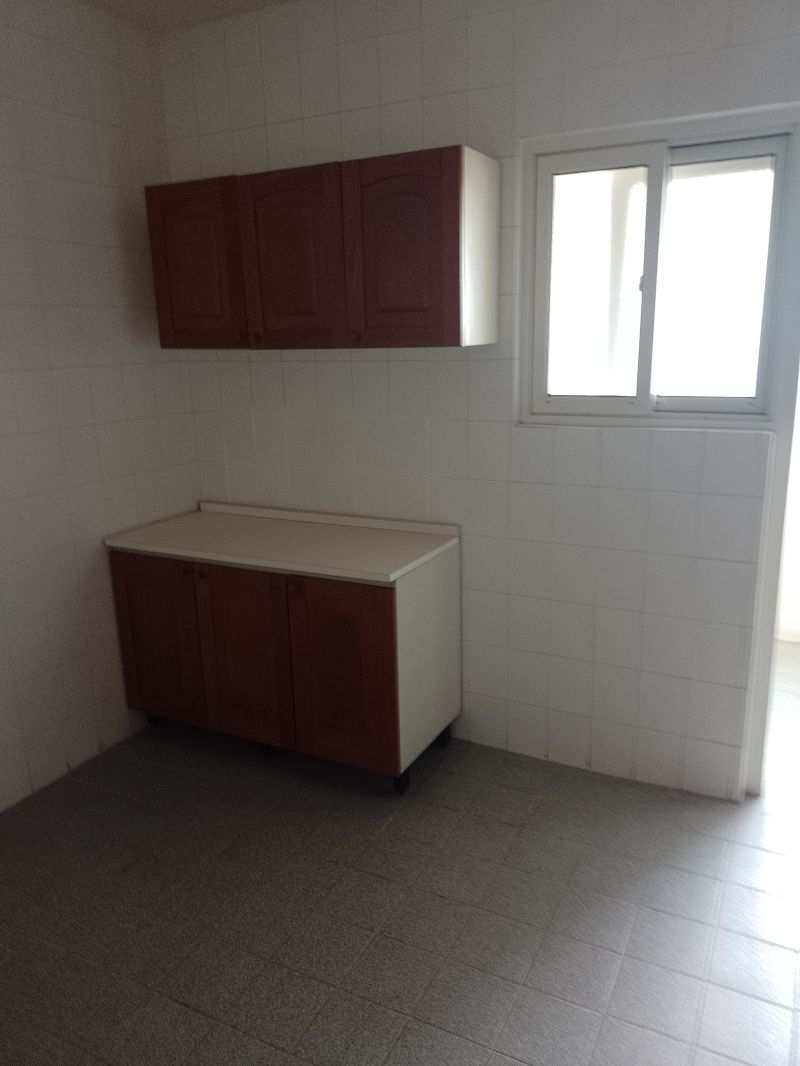 Apto 2 quartos  no bairro CENTRO em PELOTAS