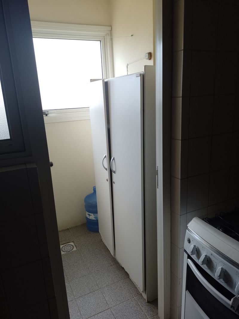 Apto 2 quartos  no bairro CENTRO em PELOTAS