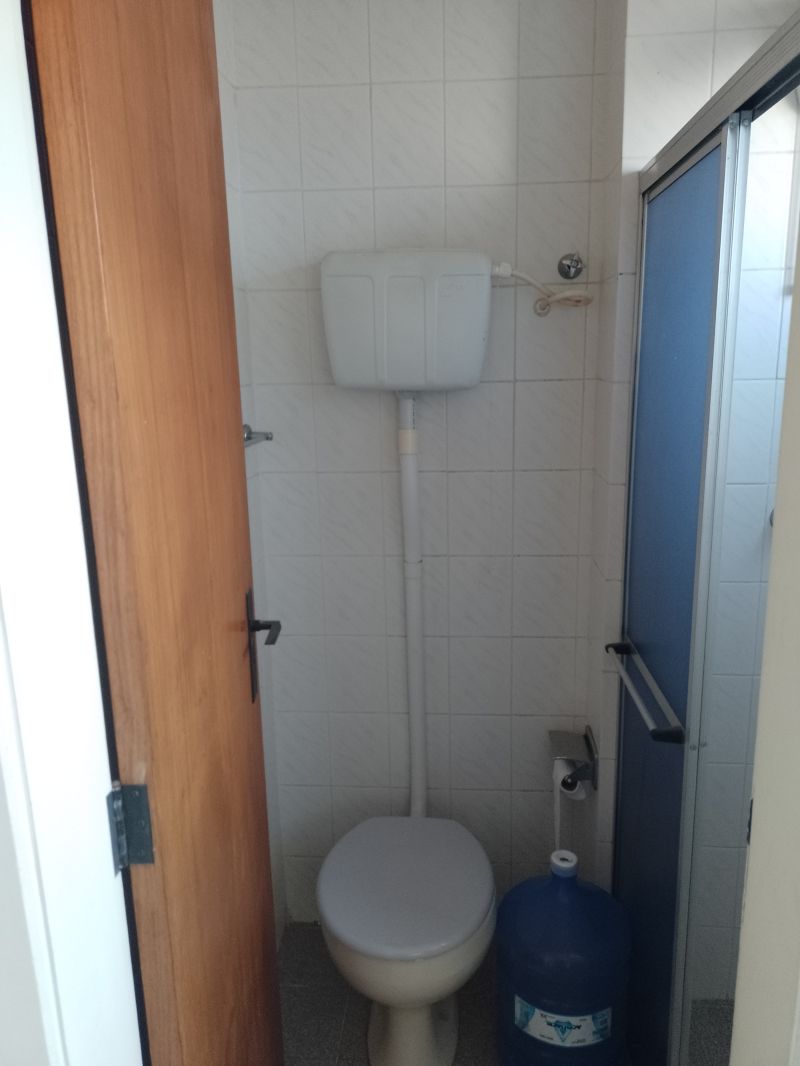 Apto 2 quartos  no bairro CENTRO em PELOTAS