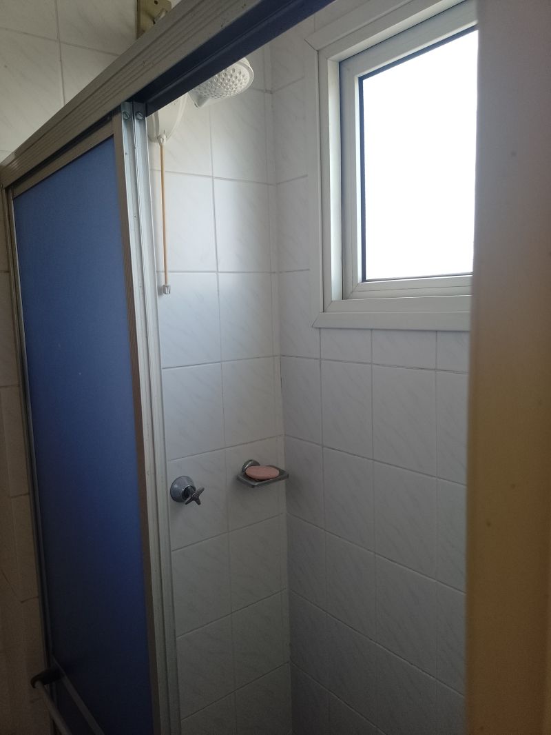 Apto 2 quartos  no bairro CENTRO em PELOTAS