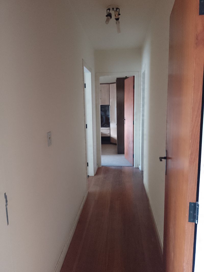 Apto 2 quartos  no bairro CENTRO em PELOTAS