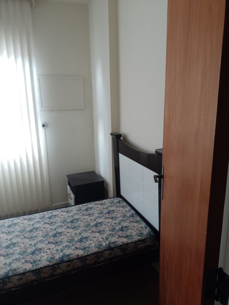 Apto 2 quartos  no bairro CENTRO em PELOTAS