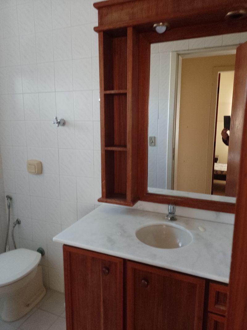 Apto 2 quartos  no bairro CENTRO em PELOTAS