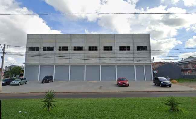 Loja, 200 m²  no bairro JARDIM DO BOSQUE em CACHOEIRINHA/RS - Loja Imobiliária o seu portal de imóveis para alugar, aluguel e locação