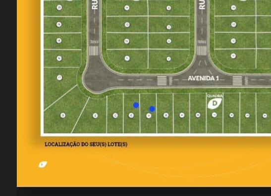 TERRENO - Reserva Das Figueiras - Guaratingueta