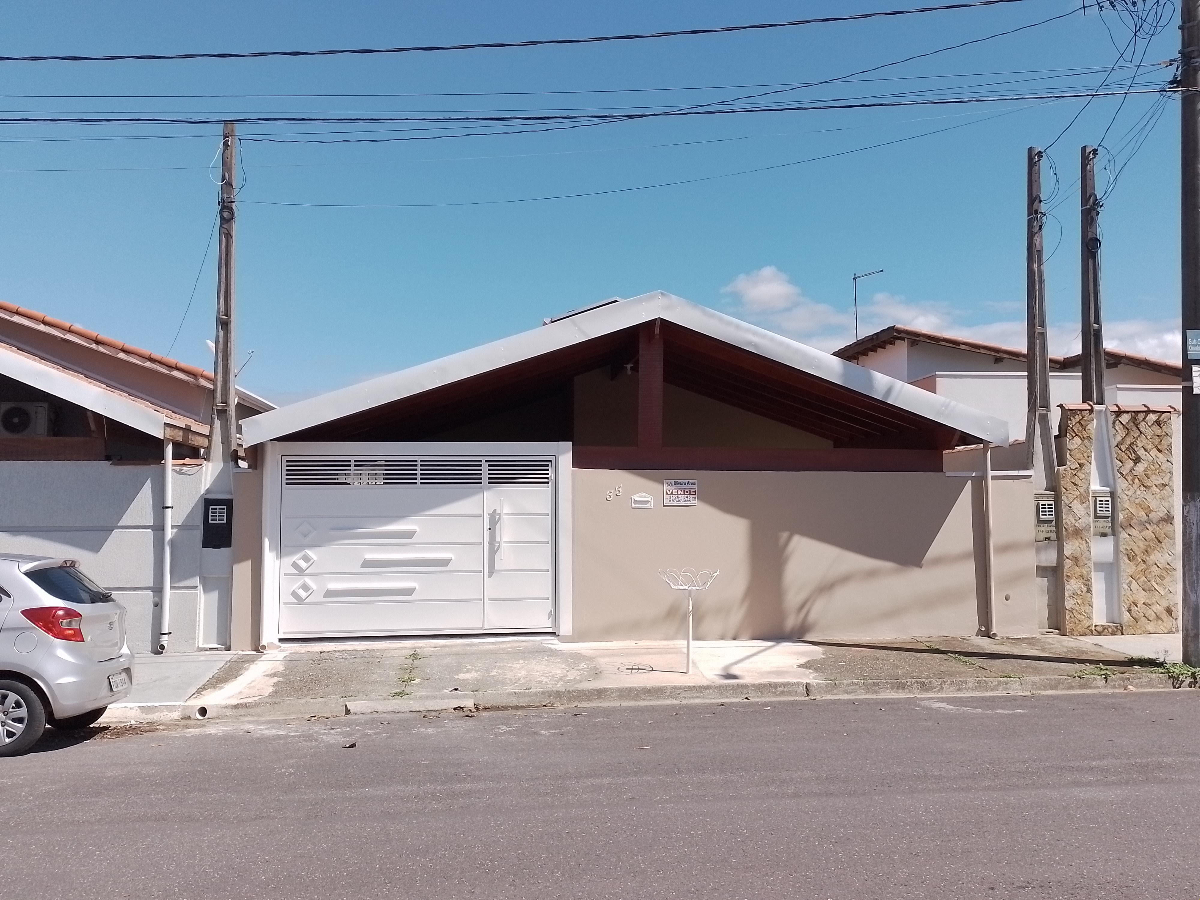 CASA - Coopemi - Guaratingueta