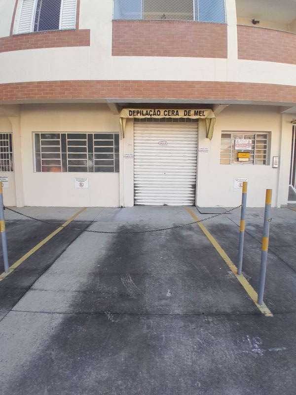 Loja no bairro Vila Comendador Rodrigues Alves em GUARATINGUETA