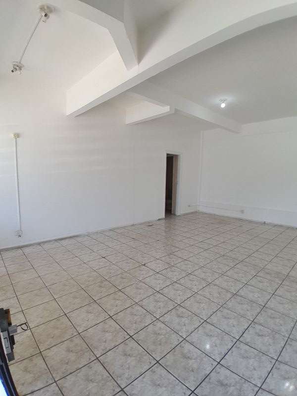 Loja no bairro Vila Comendador Rodrigues Alves em GUARATINGUETA