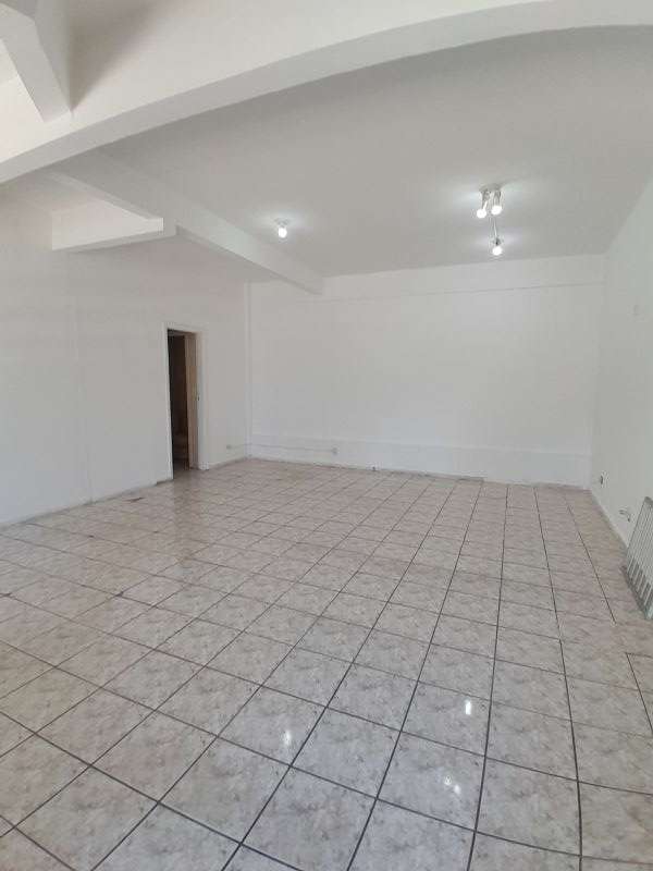 Loja no bairro Vila Comendador Rodrigues Alves em GUARATINGUETA