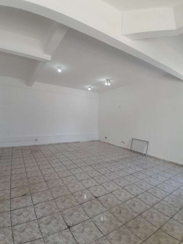 Loja no bairro Vila Comendador Rodrigues Alves em GUARATINGUETA