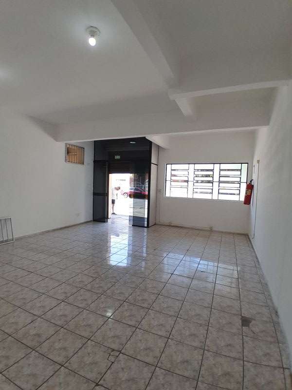 Loja no bairro Vila Comendador Rodrigues Alves em GUARATINGUETA