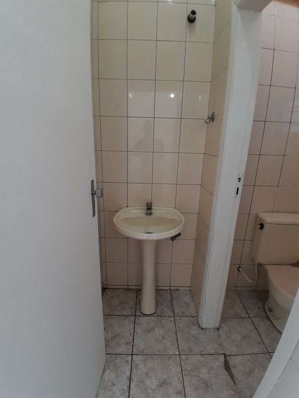 Loja no bairro Vila Comendador Rodrigues Alves em GUARATINGUETA