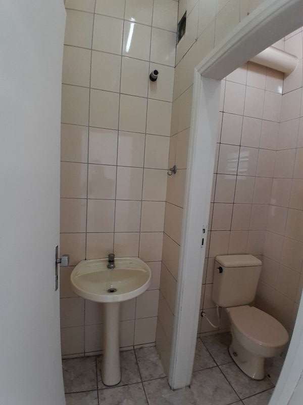 Loja no bairro Vila Comendador Rodrigues Alves em GUARATINGUETA