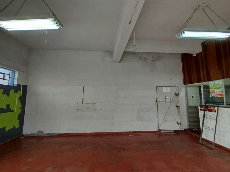 Ponto Comercial no bairro Centro em LORENA