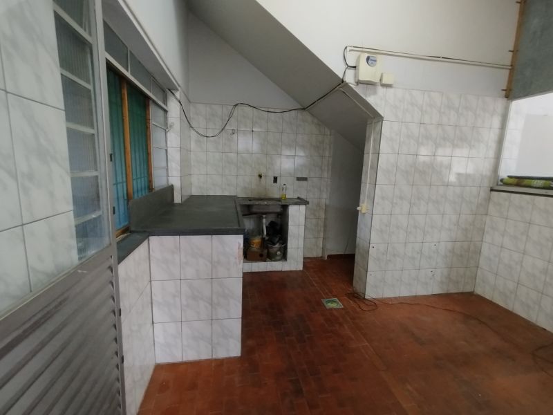 Ponto Comercial no bairro Centro em LORENA