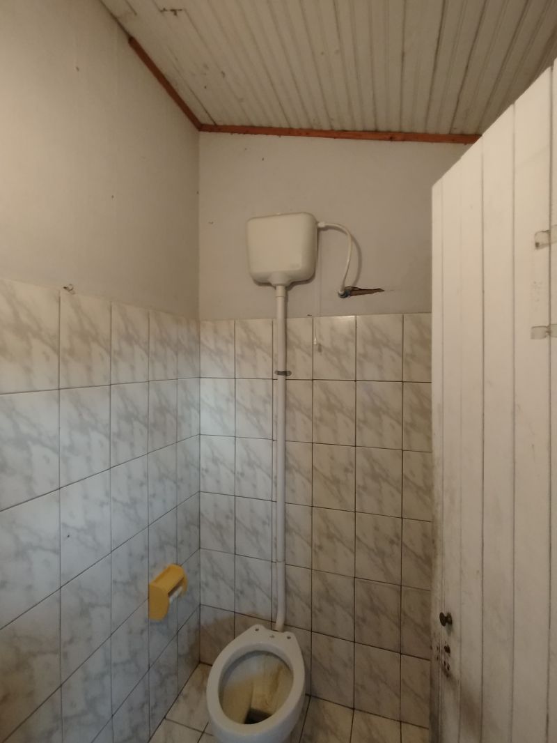Ponto Comercial no bairro Centro em LORENA