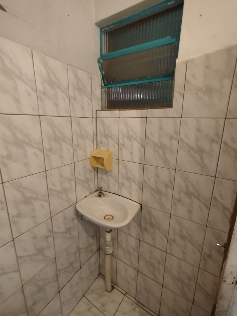 Ponto Comercial no bairro Centro em LORENA