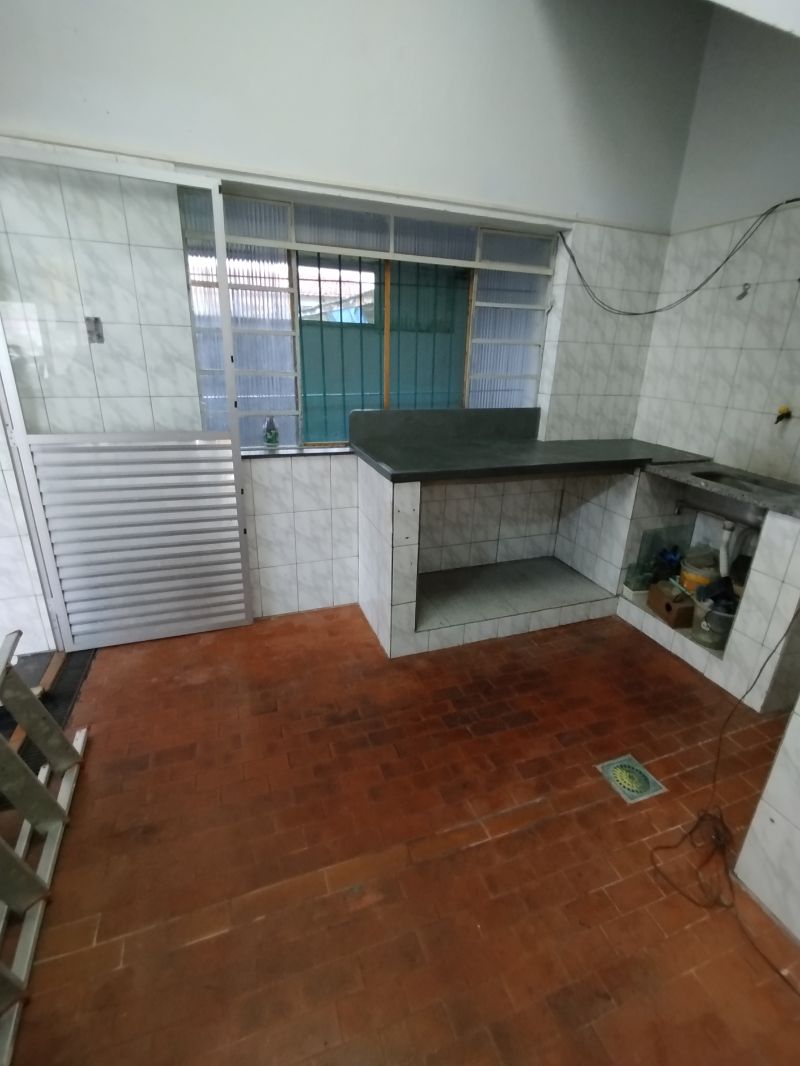 Ponto Comercial no bairro Centro em LORENA