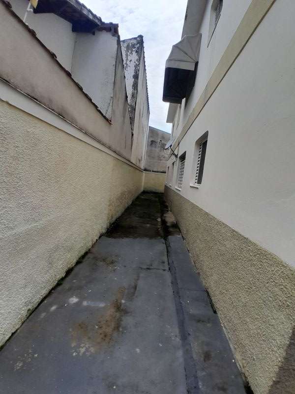 Apartamento 3d  no bairro Jardim Rony em GUARATINGUETA