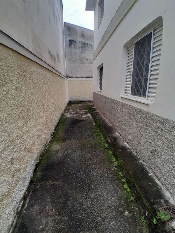 Apartamento 3d  no bairro Jardim Rony em GUARATINGUETA