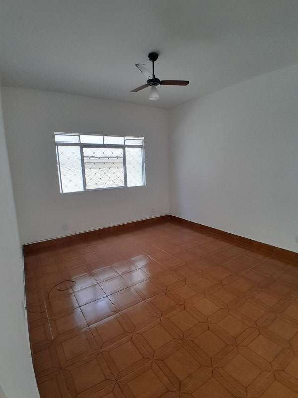 Apartamento 3d  no bairro Jardim Rony em GUARATINGUETA