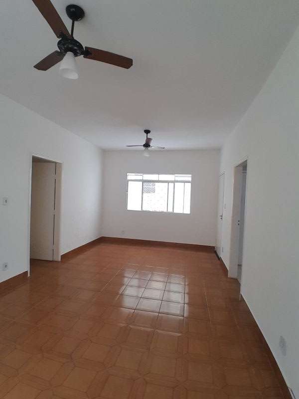Apartamento 3d  no bairro Jardim Rony em GUARATINGUETA