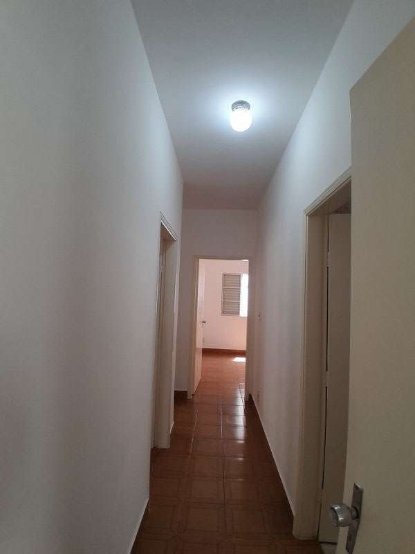 Apartamento 3d  no bairro Jardim Rony em GUARATINGUETA