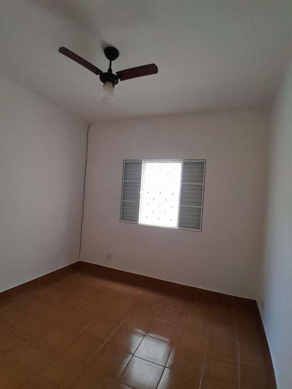 Apartamento 3d  no bairro Jardim Rony em GUARATINGUETA